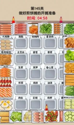 1698374756552081.jpg 1698374756552081.jpg