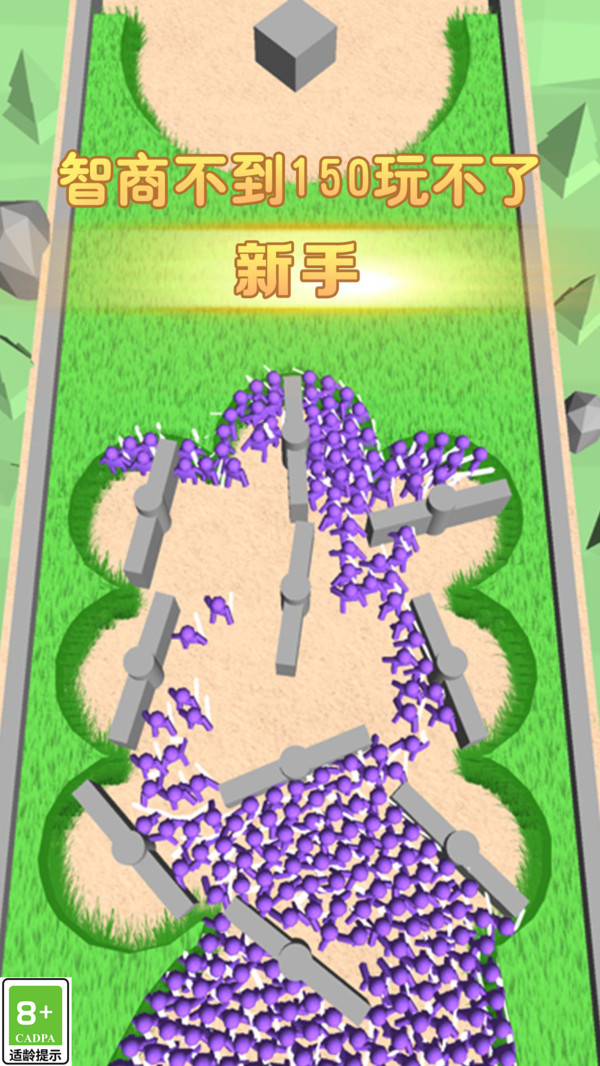 1698374877138204.jpg 1698374877138204.jpg