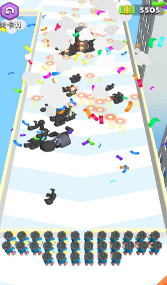 1698375227132363.jpg 1698375227132363.jpg