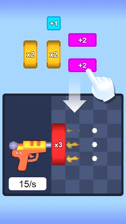 1698375895191813.jpg 1698375895191813.jpg