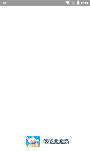 1698376376147134.jpg 1698376376147134.jpg