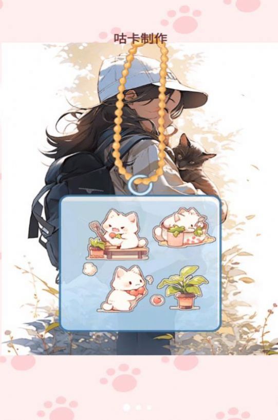 1698376872183515.jpg 1698376872183515.jpg