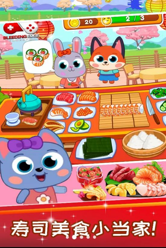 1698377148226539.jpg 1698377148226539.jpg