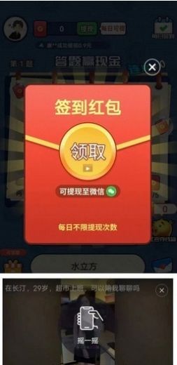 1698377923839537.jpg 1698377923839537.jpg