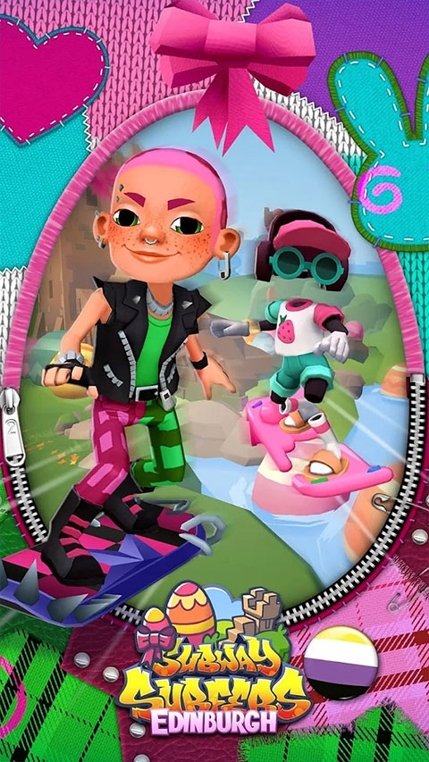 1698383084276707.jpg 1698383084276707.jpg