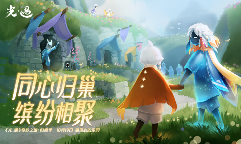 1698385028136487.jpg 1698385028136487.jpg