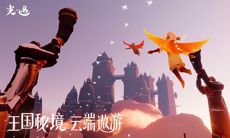 1698385047250149.jpg 1698385047250149.jpg