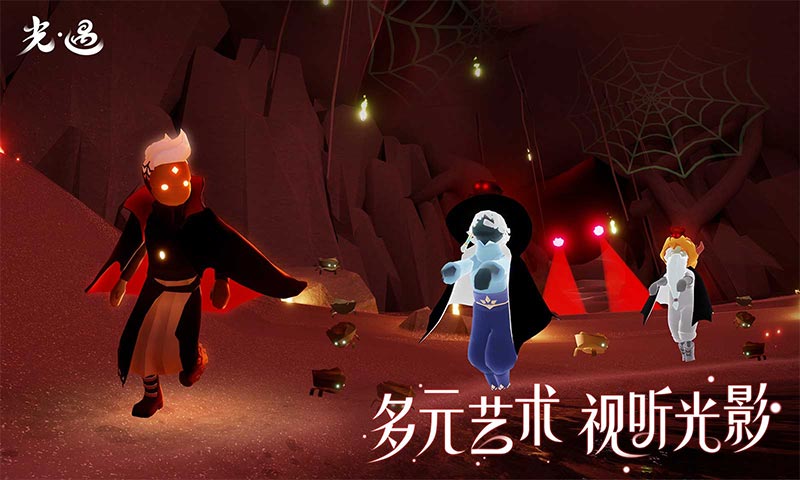 1698385068885519.jpg 1698385068885519.jpg