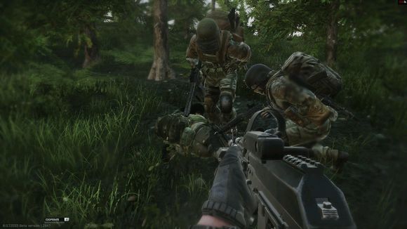 1698386791556426.jpg 1698386791556426.jpg