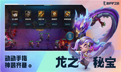 1698387555293683.jpg 1698387555293683.jpg