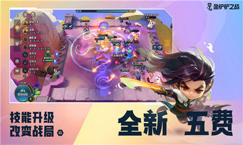 1698387573201116.jpg 1698387573201116.jpg