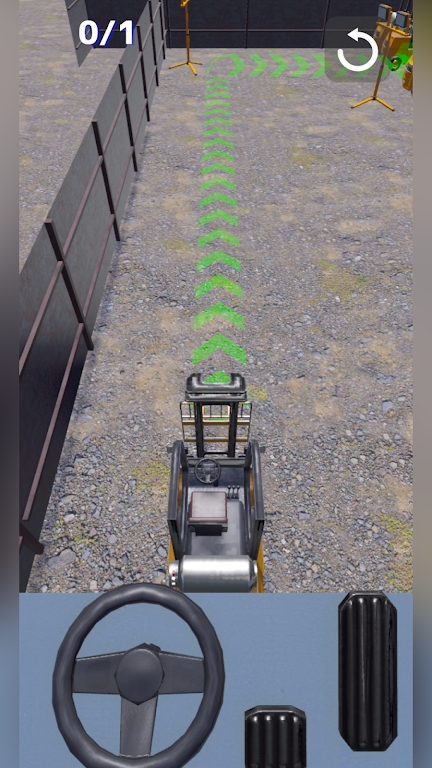 1698387938904604.jpg 1698387938904604.jpg