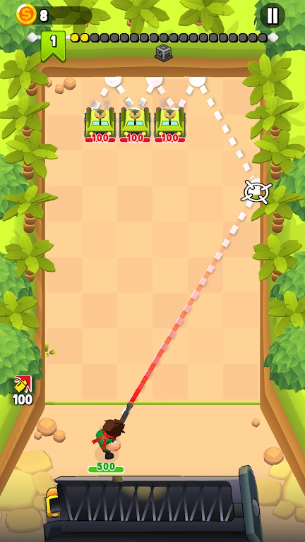 1698389687516737.jpg 1698389687516737.jpg