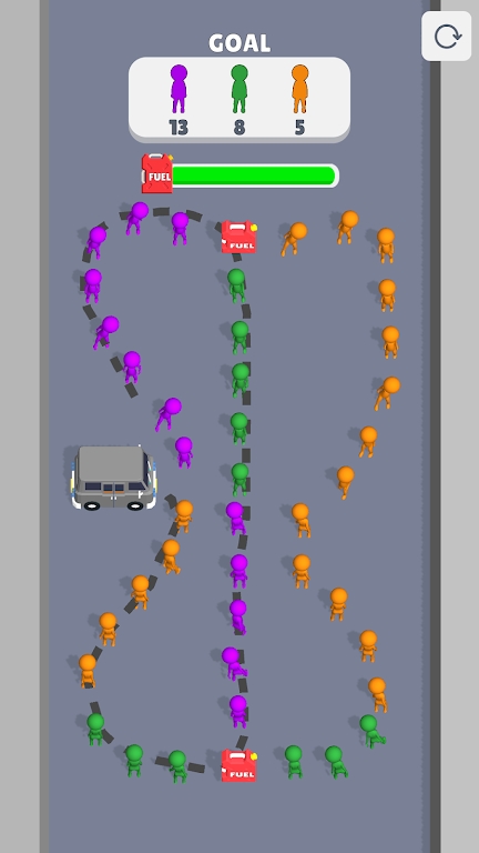 1698390003196635.jpg 1698390003196635.jpg