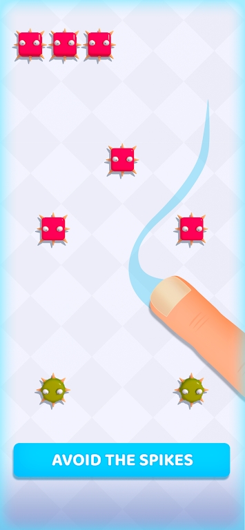 1698390602166251.jpg 1698390602166251.jpg