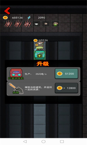 1698390633854535.jpg 1698390633854535.jpg