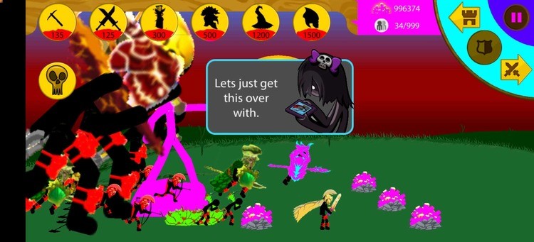 1698391572211836.jpg 1698391572211836.jpg