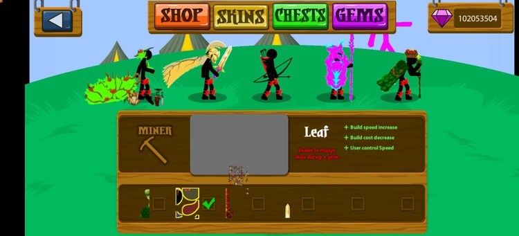 1698391590121894.jpg 1698391590121894.jpg