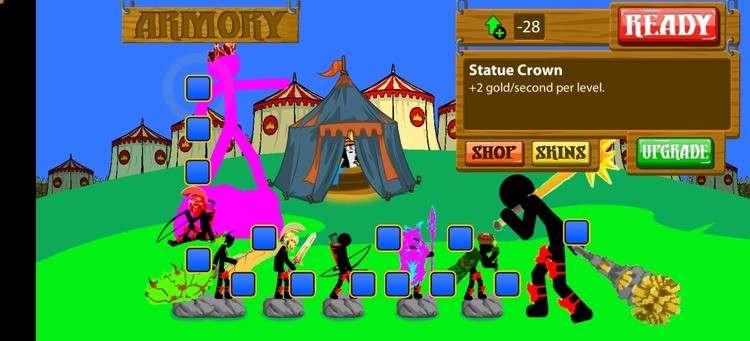 1698391607118959.jpg 1698391607118959.jpg