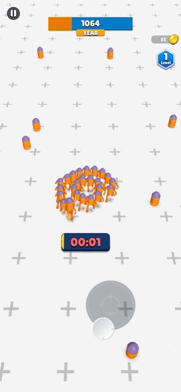 1698392123256399.jpg 1698392123256399.jpg