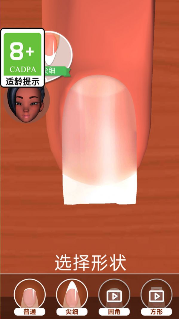 1698393024148960.jpg 1698393024148960.jpg