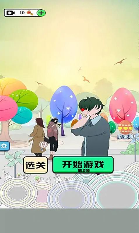 1698394458156962.jpg 1698394458156962.jpg