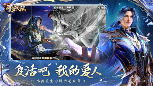 1698394467164634.jpg 1698394467164634.jpg