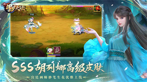 1698394484398157.jpg 1698394484398157.jpg