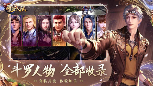 1698394505200747.jpg 1698394505200747.jpg