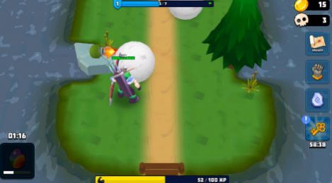 1698397194172522.jpg 1698397194172522.jpg