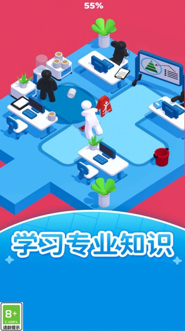 1698456072733933.jpg 1698456072733933.jpg