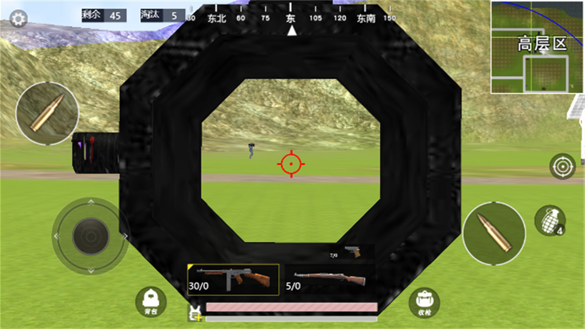 1698456394170450.jpg 1698456394170450.jpg