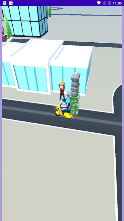 1698456651112017.jpg 1698456651112017.jpg