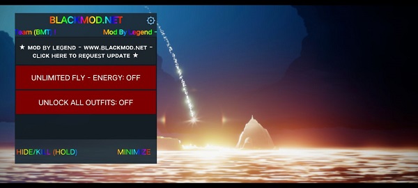 1698470219132223.jpg 1698470219132223.jpg