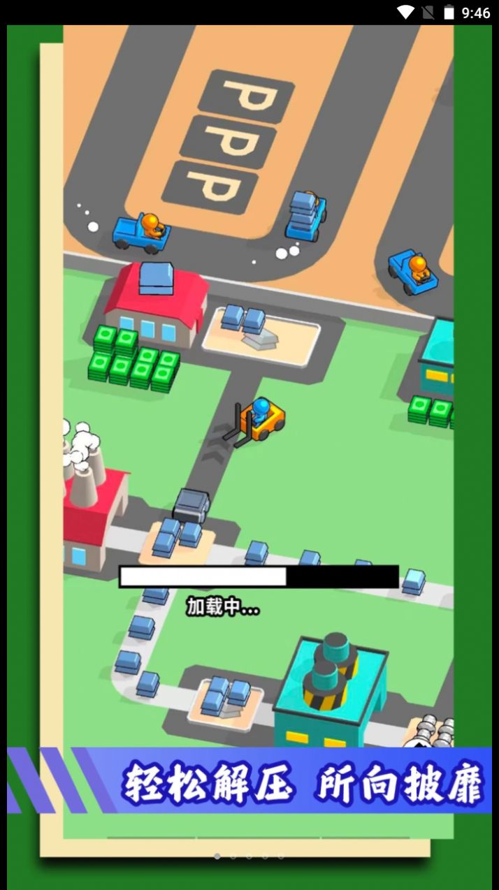 1698472381180051.jpg 1698472381180051.jpg