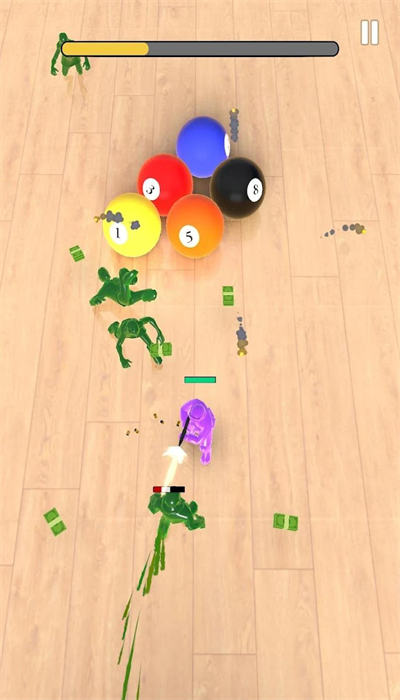 1698472751214071.jpg 1698472751214071.jpg