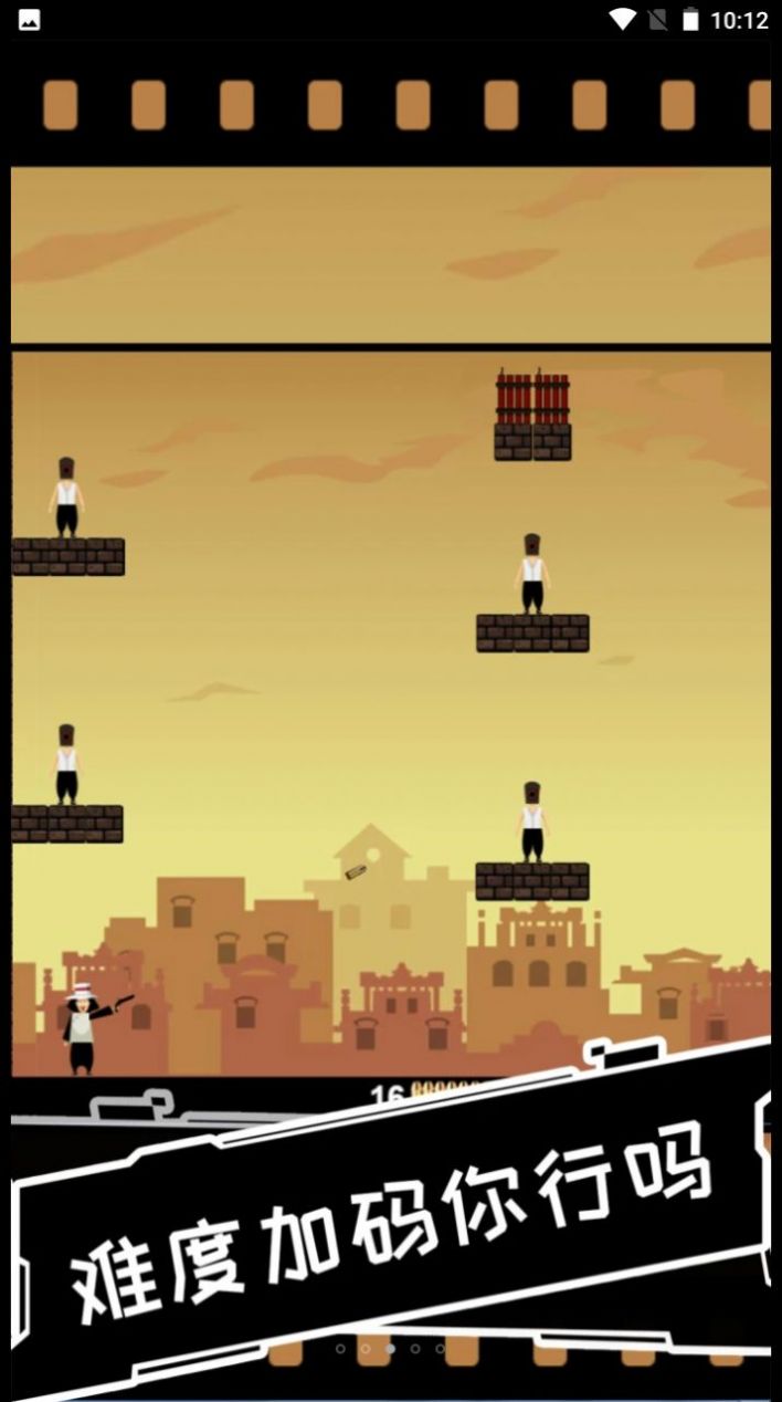 1698473867187054.jpg 1698473867187054.jpg