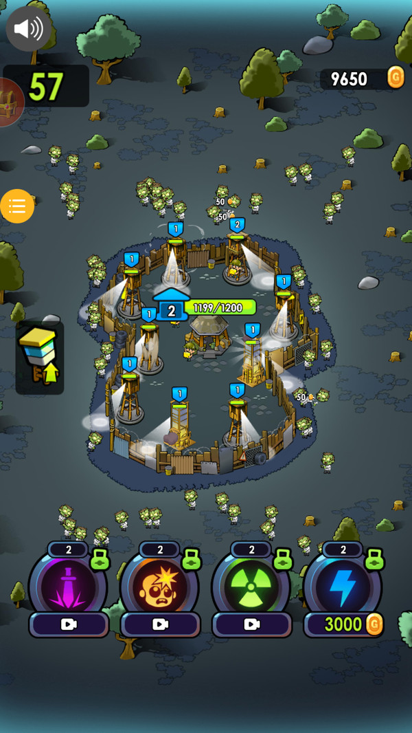 1698474166207156.jpg 1698474166207156.jpg