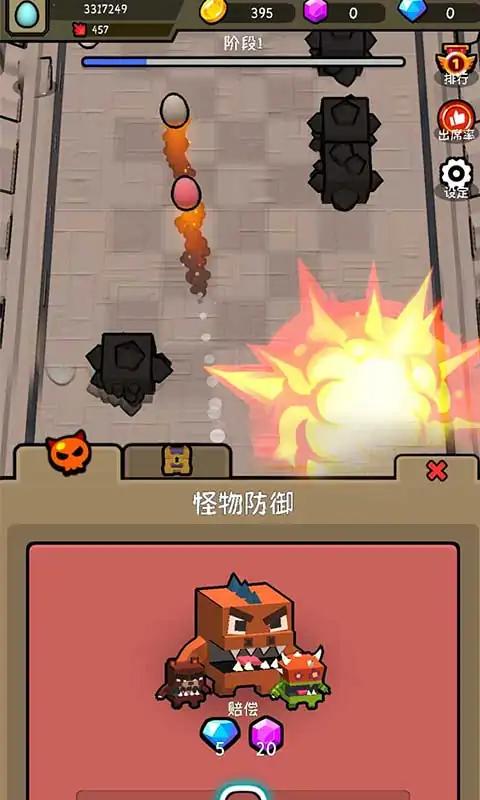 1698475611374307.jpg 1698475611374307.jpg