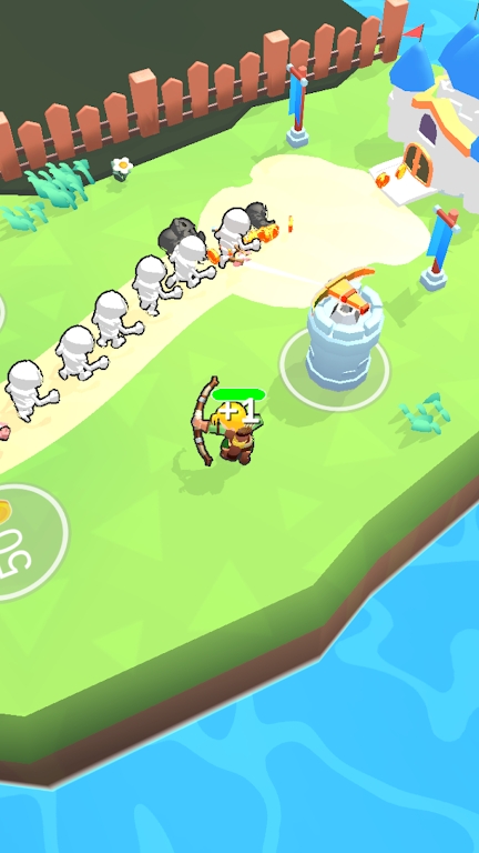 1698476680119717.jpg 1698476680119717.jpg