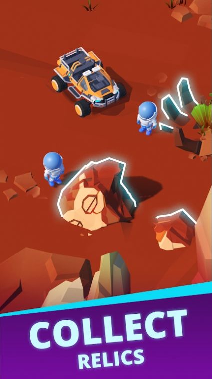 1698479789187596.jpg 1698479789187596.jpg