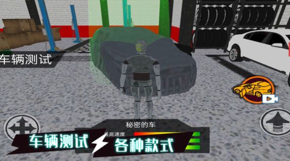 1698480183180540.jpg 1698480183180540.jpg