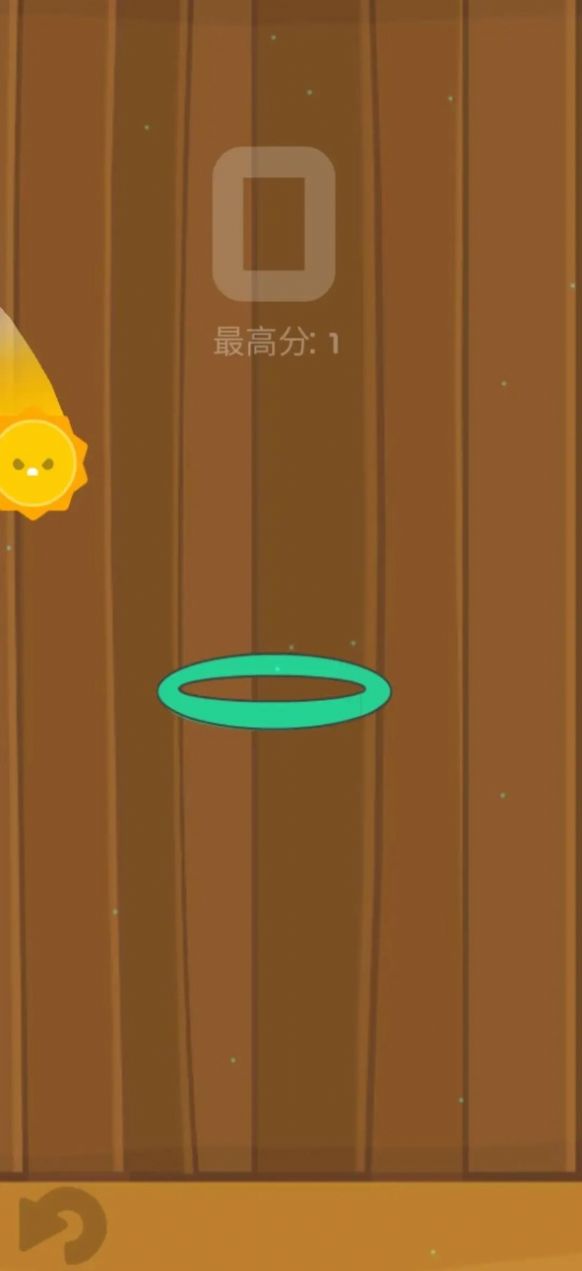 1698480925150835.jpg 1698480925150835.jpg