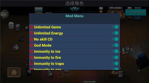 1698631729506172.jpg 1698631729506172.jpg