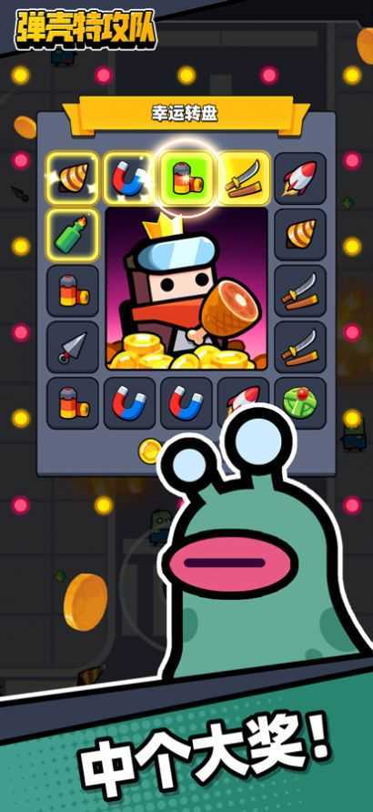 1698631732138024.jpg 1698631732138024.jpg