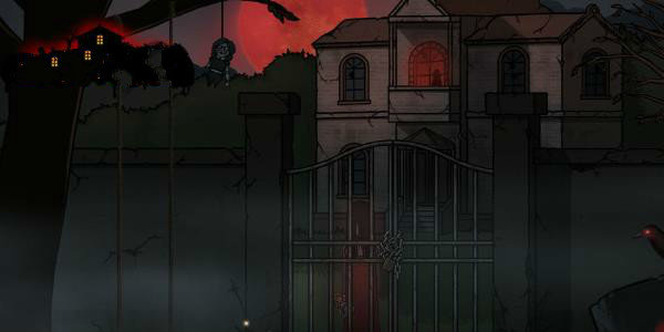 1698634237182005.jpg 1698634237182005.jpg