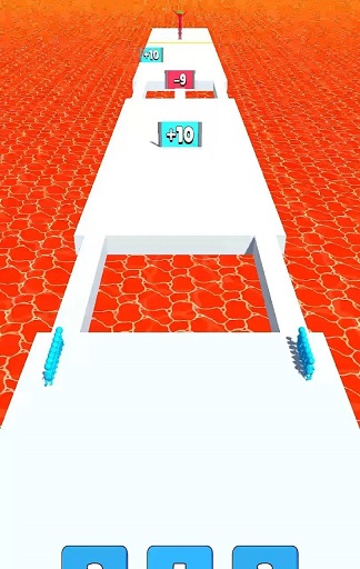 1698636023195953.jpg 1698636023195953.jpg