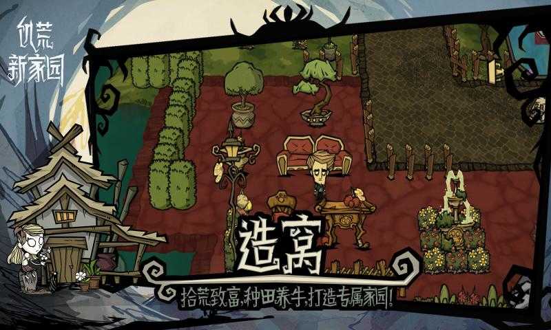 1698637579194217.jpg 1698637579194217.jpg