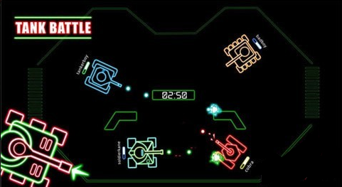 1698646174875726.png 1698646174875726.png