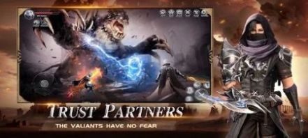 1698646950204883.jpg 1698646950204883.jpg